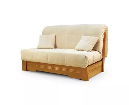 Диван Март Бук (Текстиль)