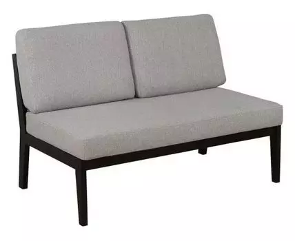 Диван Массив