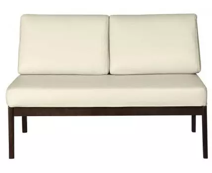 Диван Массив