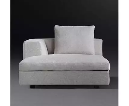 Диван MAX SECTIONAL (Финишный)