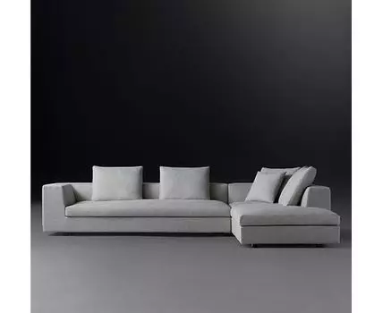 Диван MAX SECTIONAL (Комбинация 300)