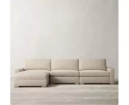 Диван MAXWELL MODULAR (Комбинация 310)