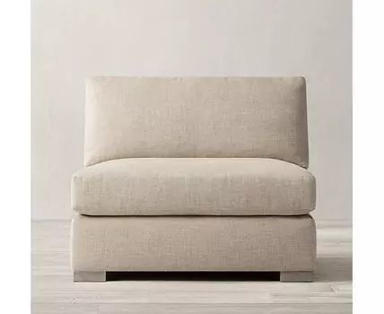 Диван MAXWELL MODULAR (Прямой)