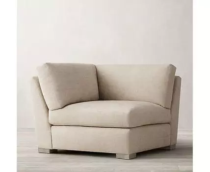 Диван MAXWELL MODULAR (Угловой)