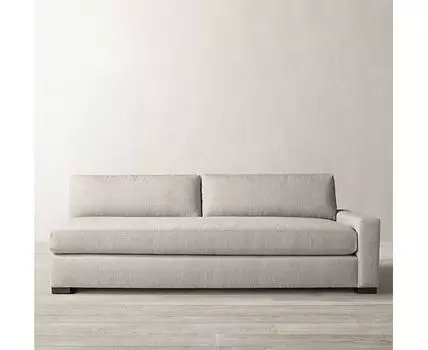 Диван MAXWELL SECTIONAL (Финишный)