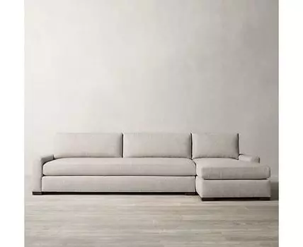 Диван MAXWELL SECTIONAL (Комбинация 230)