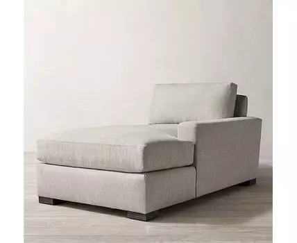 Диван MAXWELL SECTIONAL (Оттоманка)