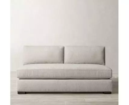 Диван MAXWELL SECTIONAL (Прямой)