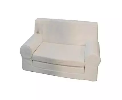 Диван Медведя Джексона