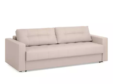 Диван Megapolis