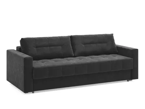 Диван Megapolis