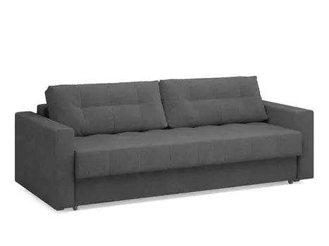 Диван Megapolis