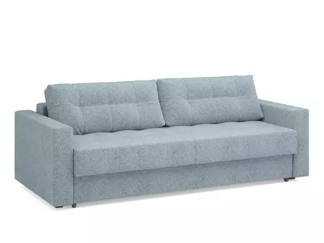 Диван Megapolis