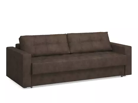 Диван Megapolis