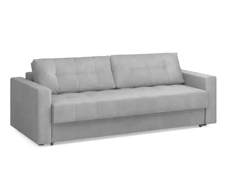 Диван Megapolis