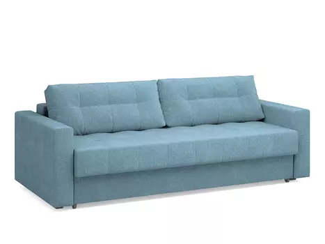 Диван Megapolis