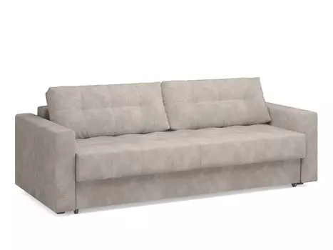 Диван Megapolis