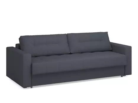 Диван Megapolis