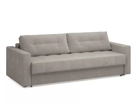 Диван Megapolis