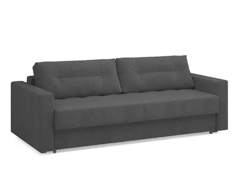 Диван Megapolis