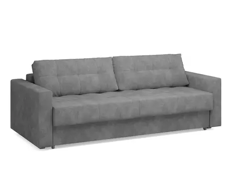 Диван Megapolis