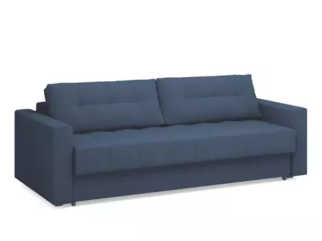 Диван Megapolis