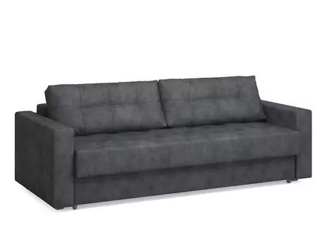 Диван Megapolis