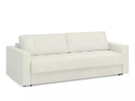 Диван Megapolis