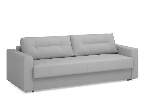 Диван Megapolis