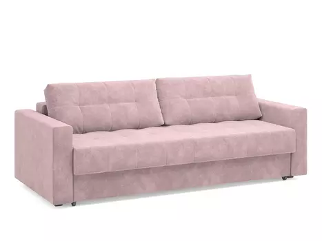 Диван Megapolis