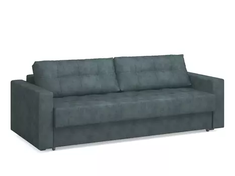 Диван Megapolis