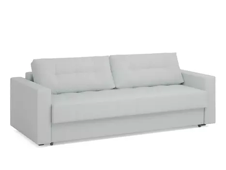 Диван Megapolis