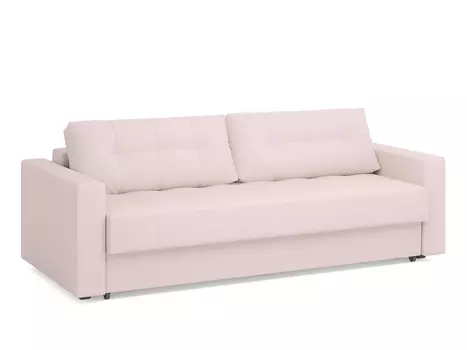 Диван Megapolis