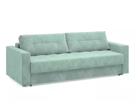 Диван Megapolis