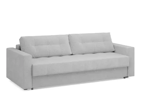 Диван Megapolis