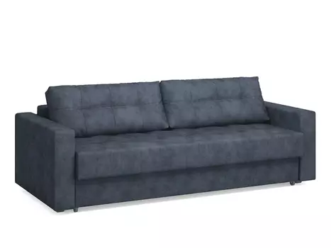 Диван Megapolis