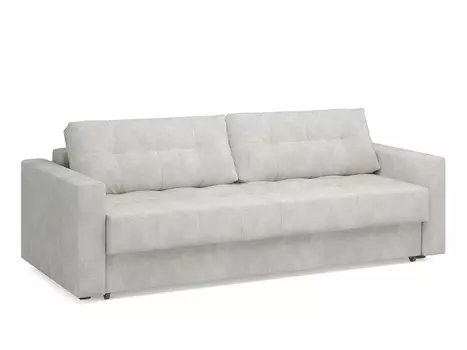 Диван Megapolis