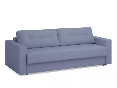 Диван Megapolis