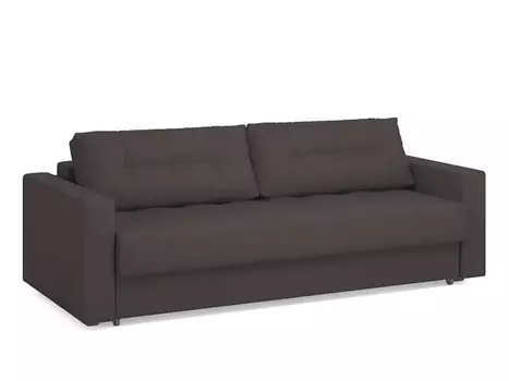 Диван Megapolis