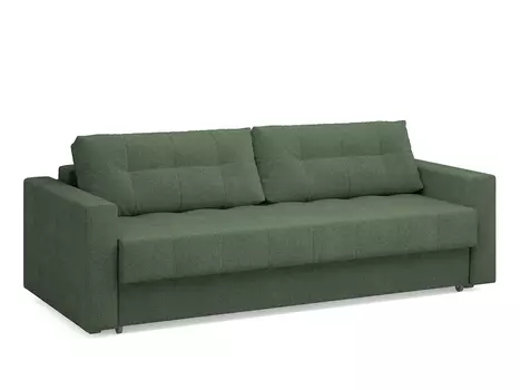 Диван Megapolis