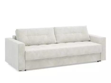 Диван Megapolis