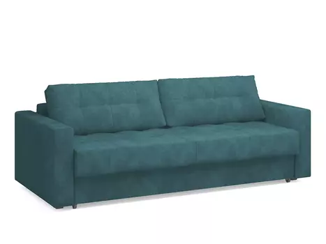 Диван Megapolis