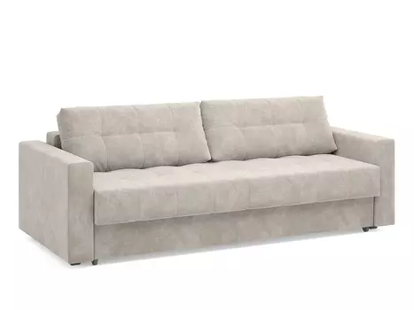 Диван Megapolis