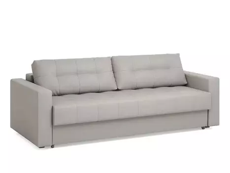 Диван Megapolis