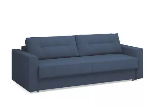 Диван Megapolis