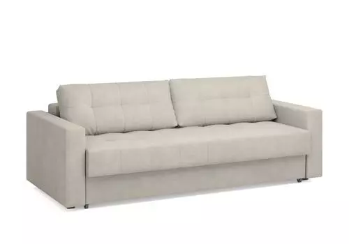 Диван Megapolis