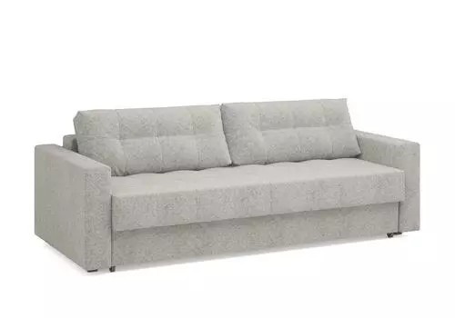 Диван Megapolis