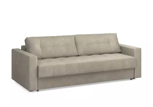 Диван Megapolis