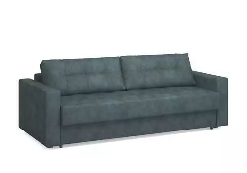 Диван Megapolis