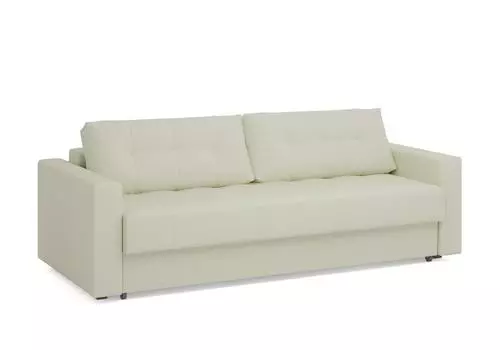 Диван Megapolis